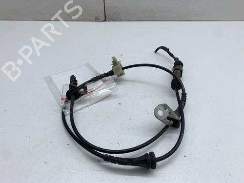 Electronic sensor BMW X4 (G02, F98) M Competition | BP39375425M84 - Image 2