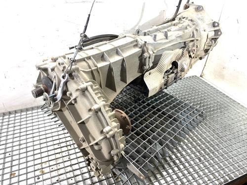 Gearbox AUDI Q7 (4LB) 3.0 TFSI quattro | BP39291353M3 - Image 4