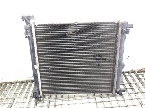 Used Water radiator Water radiator 39294599 39294599