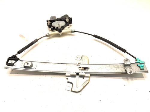 Front left window mechanism KIA RIO III (UB) 1.4 CVVT | BP39970764C22 - Image 3