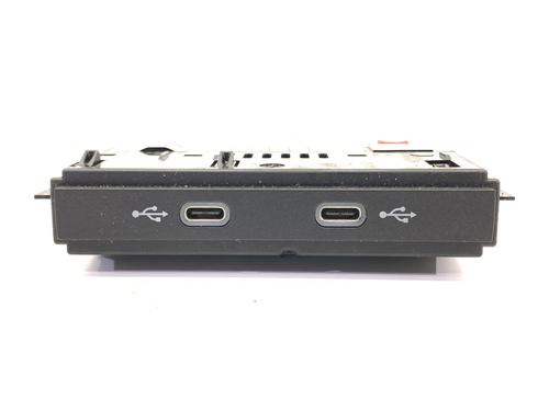 Elektronische module Elektronische module 39341016 39341016