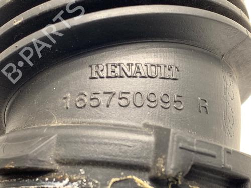 Rør RENAULT CLIO V (B7_) 1.0 TCe 100 (B7MT) | BP39303638M125 - Image 4