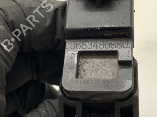 Electronic sensor FORD KUGA I 2.0 TDCi | BP39361983M84 - Image 4