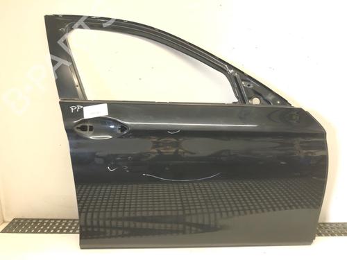 right-front-door-bmw-5-f10-2009-2010-2011-2012-2013-2014-2015-2016-39276893 main image