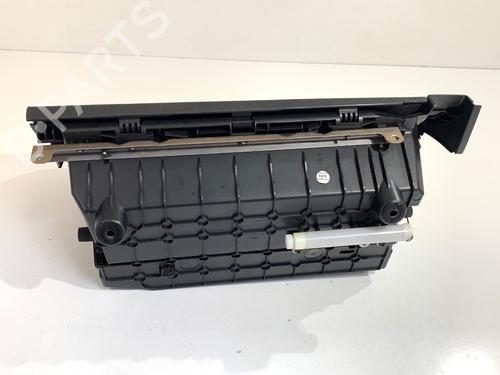 Glove box FORD FOCUS IV (HN) 1.0 EcoBoost | BP39971086C95 - Image 5