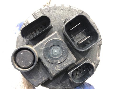 Steering pump LAND ROVER RANGE ROVER EVOQUE (L551) 2.0 D200 MHEV 4x4 | BP39322359M99 - Image 3