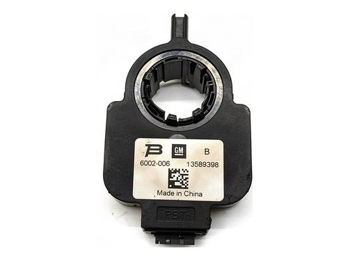 Used Electronic sensor Electronic sensor OPEL ASTRA J Sports Tourer (P10) 1.6 CDTi (35) (136 hp) 39372788 39372788