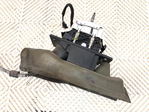 Selector da caixa AUDI A8 D3 (4E2, 4E8) 4.2 quattro | BP39362326M90 - Image 3
