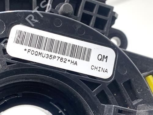 Steering column stalk HONDA CR-V IV (RM_) 1.6 i-DTEC 4WD (RE6) | BP39326068I23 - Image 5