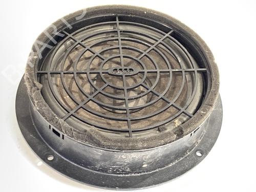 Speaker AUDI Q3 (8UB, 8UG) 2.0 TFSI quattro | BP39354929E2 - Image 3