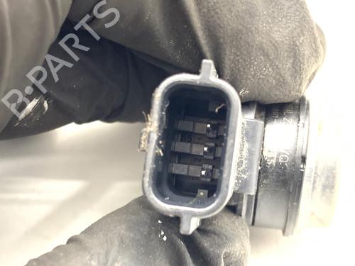 Elektronisk modul DACIA DUSTER (HM_) 1.3 TCe 130 (HMMF) | BP39370609M83 - Image 2