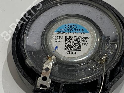 Speaker AUDI Q5 (FYB, FYG) SQ5 TFSI quattro | BP39628610E2 - Image 27