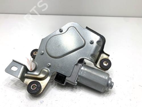 rear-wiper-motor-suzuki-ignis-iii-mf-ff-2016-39325484 main image