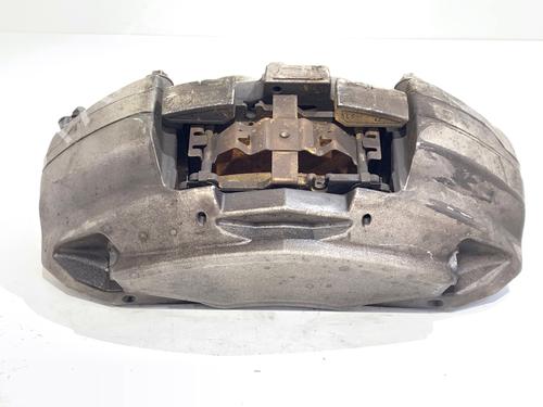 left-front-brake-caliper-mercedes-benz-glc-x253-2015-2016-2017-2018-2019-2020-2021-2022-39301546 main image
