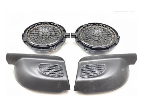 Used Speaker Speaker 39359498 39359498