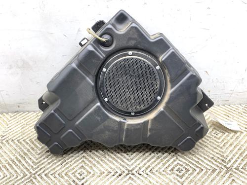 Used Electronic module Electronic module 39300382 39300382