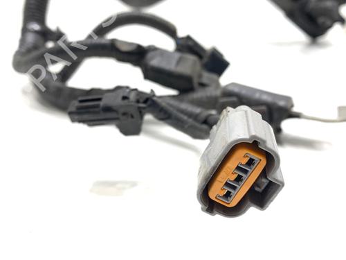 Kabel KIA CEED (CD) 1.0 T-GDI | BP39335458E12 - Image 2
