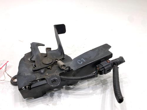 hood-lock-toyota-camry-_v7_-_va7_-_vh7_-2017-39345528 main image
