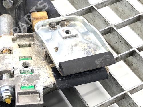 Front left window mechanism AUDI A5 (8T3) 2.0 TDI | BP39273455C22 - Image 3