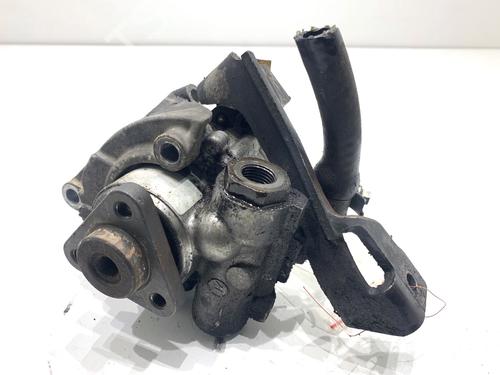 steering-pump-audi-a6-c6-4f2-2004-2005-2006-2007-2008-2009-2010-2011-39314732 main image