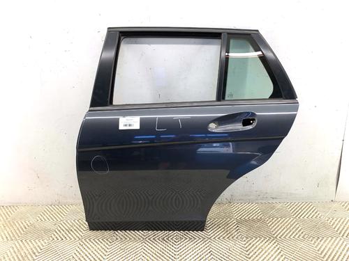left-rear-door-mercedes-benz-c-class-t-model-s204-2007-2008-2009-2010-2011-2012-2013-2014-39294933 main image