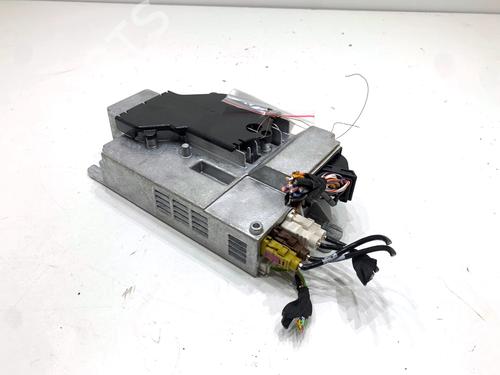 Used Electronic module Electronic module 39344174 39344174