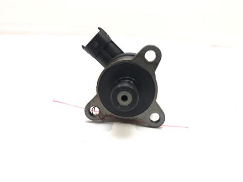 Electronic sensor OPEL ASTRA J (P10) 1.3 CDTI (68) | BP39269354M84 - Image 4
