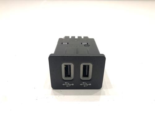 Used Electronic module Electronic module FORD ECOSPORT 1.0 EcoBoost (140 hp) 39324024 39324024