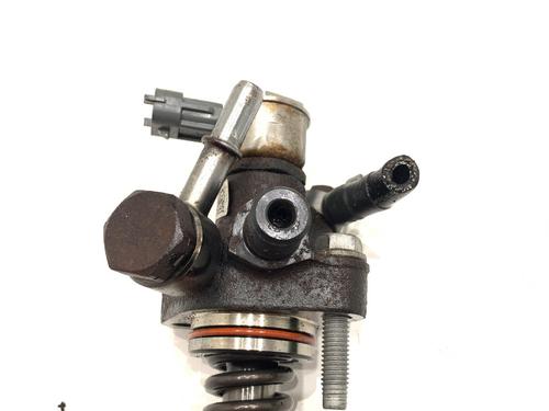 Used Injection pump Injection pump 39353877 39353877