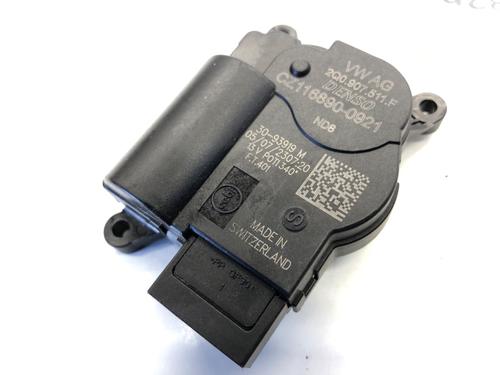 Used Heater blower motor Heater blower motor 39338312 39338312