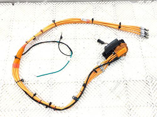 Kabel TESLA MODEL S (5YJS) 85D AWD | BP39355025E12 - Image 2