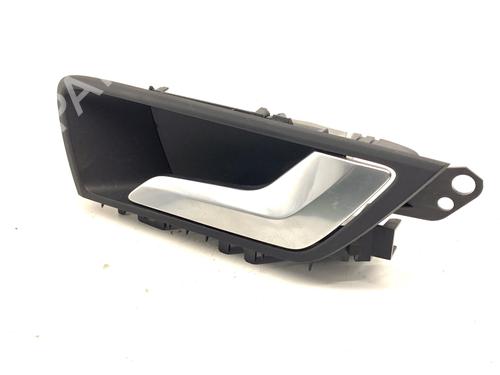 Used Rear right interior door handle Rear right interior door handle 39329169 39329169