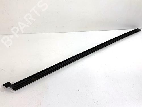 Dørliste VW ARTEON (3H7, 3H8) 2.0 TSI R 4motion | BP39319200C150 - Image 3