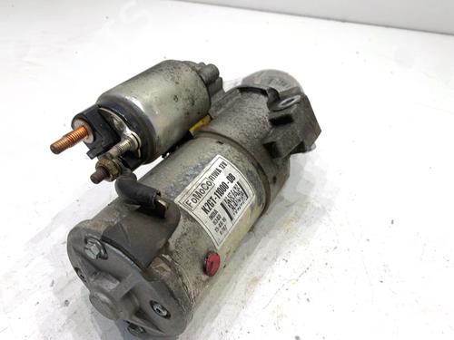 Starter FORD S-MAX (CJ, WA6) 2.0 EcoBlue 4x4 | BP39348196M8 - Image 3