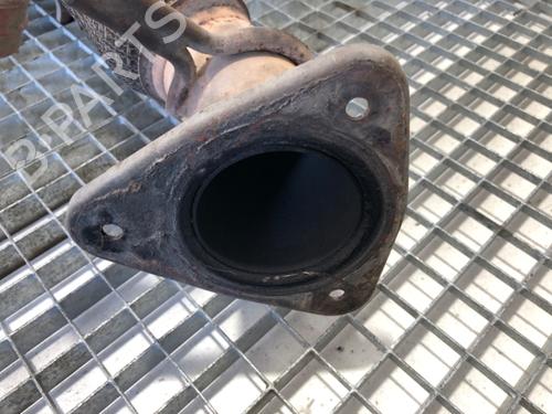 Catalyst IVECO DAILY VI Platform/Chassis 33S16, 35S16, 35C16, 40C16, 42S16, 50C16 | BP39735912M10 - Image 4