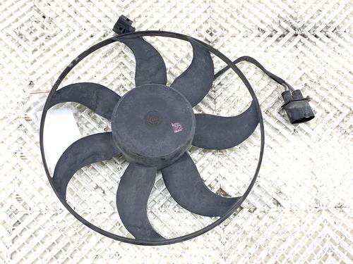 radiator-fan-vw-passat-b6-variant-3c5-2005-2006-2007-2008-2009-2010-2011-39298251 main image