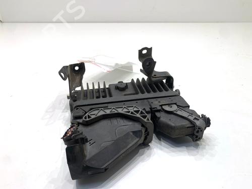 Used Engine control unit (ECU) Engine control unit (ECU) 39348662 39348662