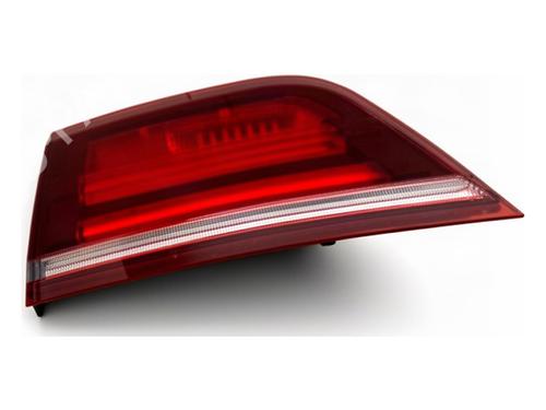 right-taillight-bmw-x5-e70-2006-2007-2008-2009-2010-2011-2012-2013-39375233 main image