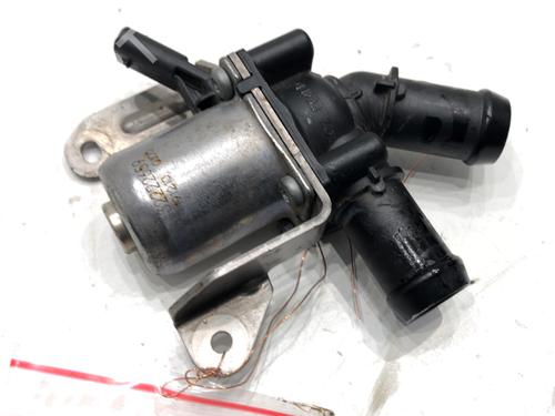 Used Auxiliary water pump Auxiliary water pump 39335281 39335281