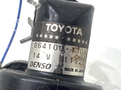 Auxiliary water pump LEXUS IS III (_E3_) 200t (ASE30) | BP39329817M111  - Image 5