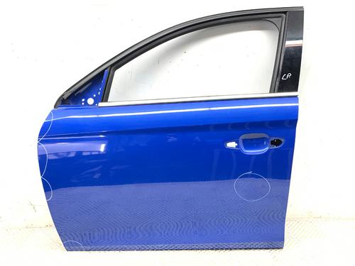 dr-venstre-fortil-opel-corsa-f-p2jo-2019-39316664 main image