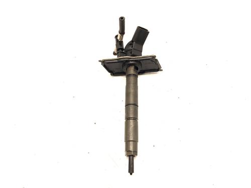 injector-audi-a6-c6-4f2-2004-2005-2006-2007-2008-2009-2010-2011-39292003 main image