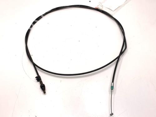 Used Cable Cable 39326299 39326299
