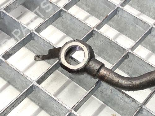 Pipe BMW 5 Touring (E61) 520 d | BP39279551M125 - Image 2