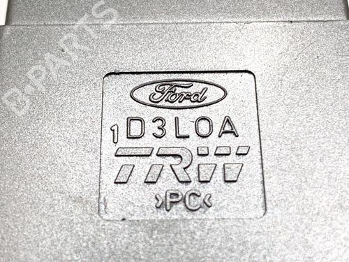 Switch FORD KUGA I 2.0 TDCi 4x4 | BP39350171I30 - Image 10