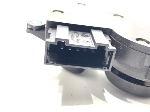 Switch VW PASSAT B8 Variant (3G5, CB5) 2.0 TDI | BP39311565I30 - Image 3