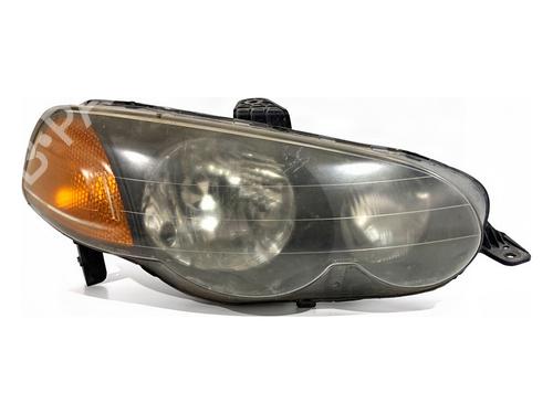 Used Right headlight Right headlight HONDA HR-V (GH_) 1.6 16V (GH1, GH3) (105 hp) 40288069 40288069