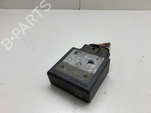 Elektronisk modul SEAT ATECA (KH7, KHP) 2.0 TDI 4Drive | BP39367341M83 - Image 2
