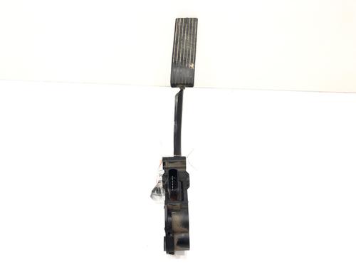 Used Pedal Pedal 39275919 39275919