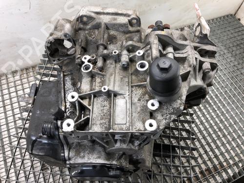Gearbox VW PASSAT B8 Variant (3G5, CB5) 2.0 TDI | BP39308396M3 - Image 3